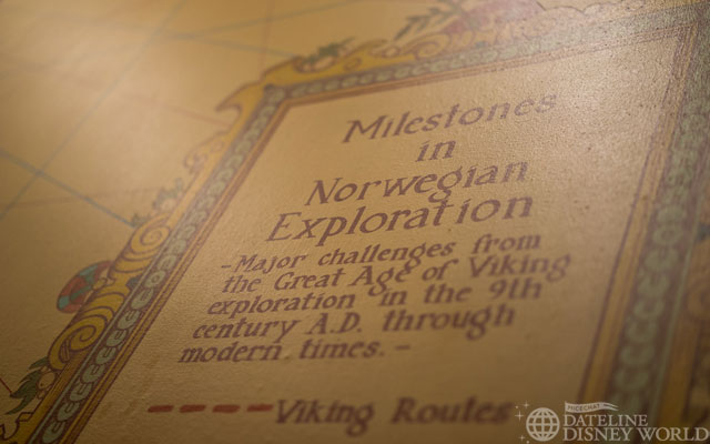 _DSC7165