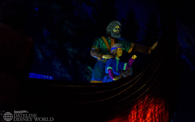 _DSC7176