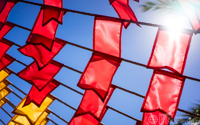 _DSC7207