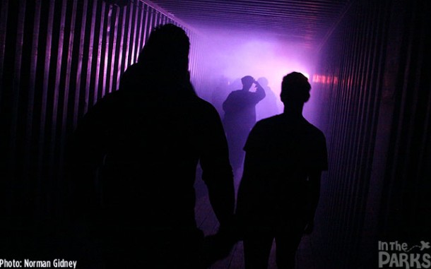 IMG_0198
