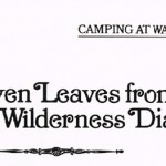 Seven-Leaves-From-a-Wilderness-Diary-01