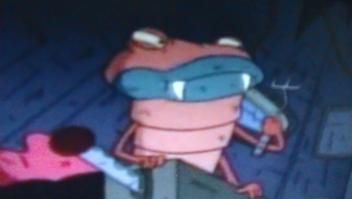 aaahhrealmonsterswikia