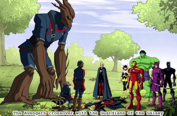 avengers_guardians01