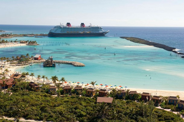 castaway_cay_copyright_disney_cruise_line