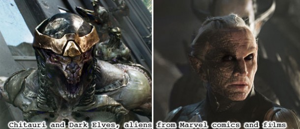 chitauri_elves