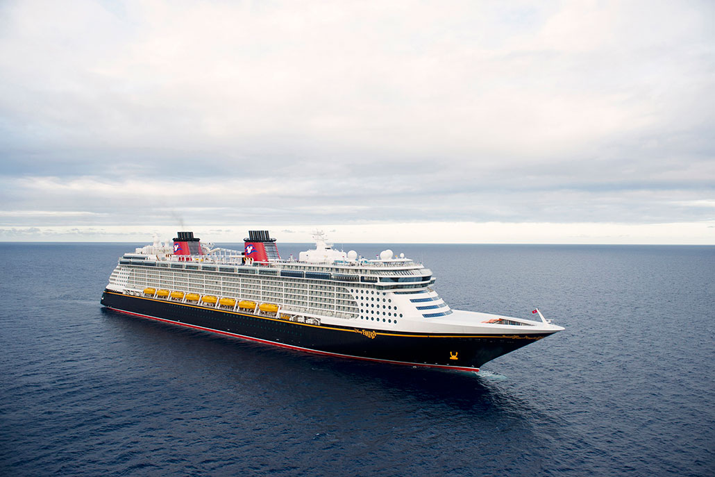 Pixar day at sea, Sailing with Stars: Disney Cruise Line’s Unforgettable Pixar Day at Sea!