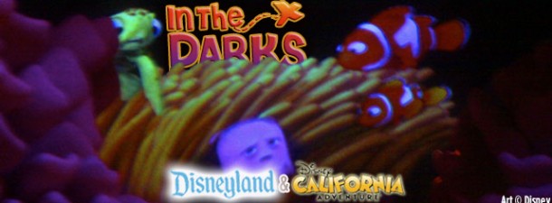 frontpagepic_DDW-610x225