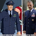glentalbot01
