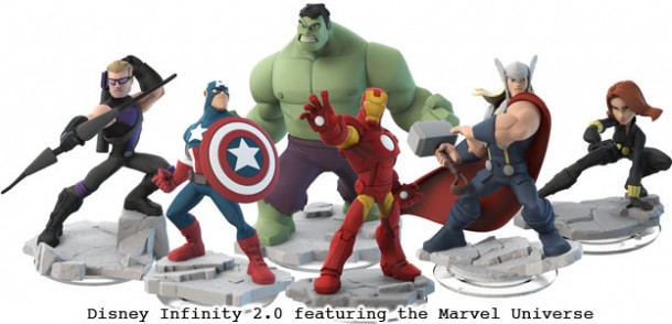 infinity_marvel01
