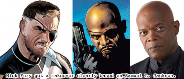 nickfury01