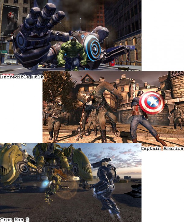 sega_games01