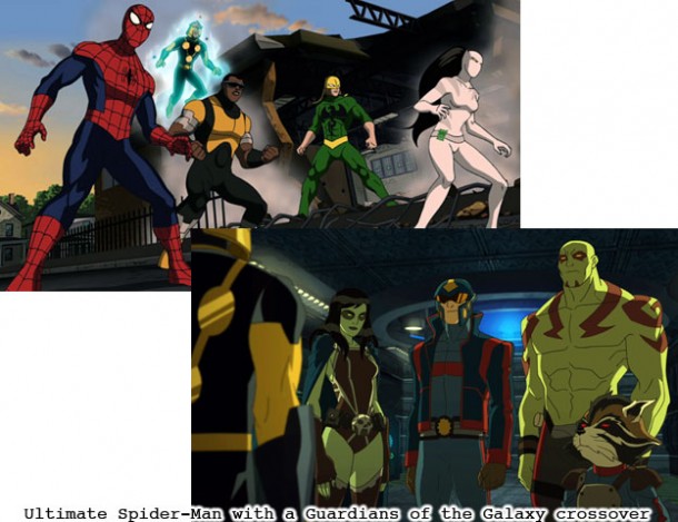 spiderman_guardians01