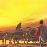 star-wars-003