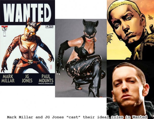 wanted01