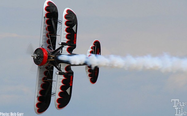 &hellip;and fly sideways too