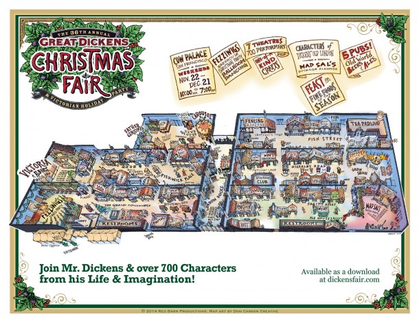 DF14FairMap