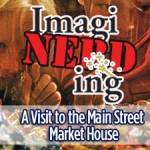 Frontpage_Imaginerding