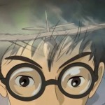 Hayao-Miyazaki-The-Wind-Rises