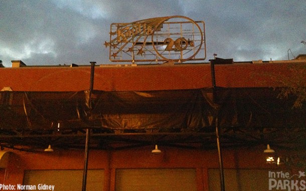 IMG_8091
