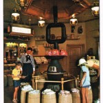 Market -House-Magic-Kingdom-004