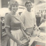 castmember-costumes-002