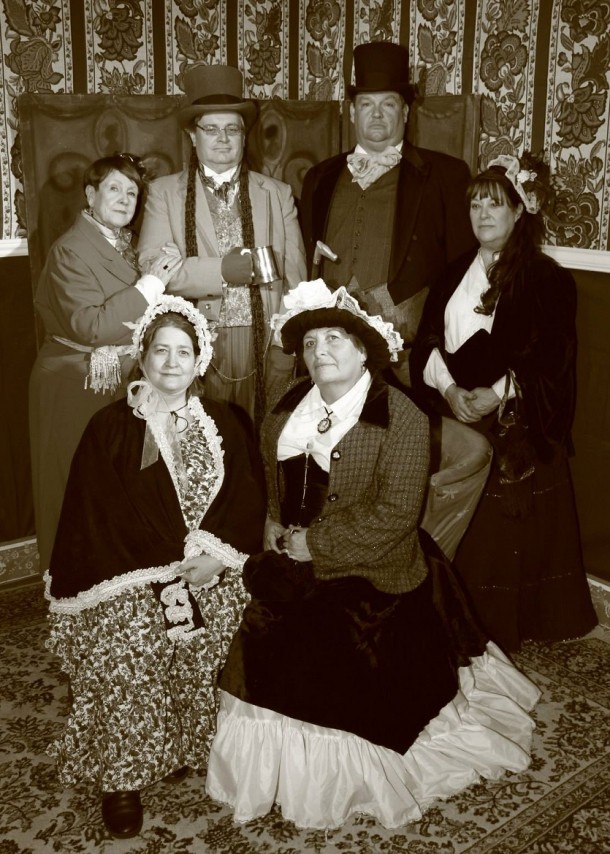 group