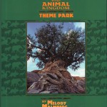 making-disneys-animal-kingdom