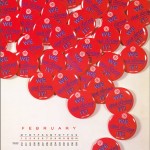 wed-EPCOT-Center-Countdown-02-February