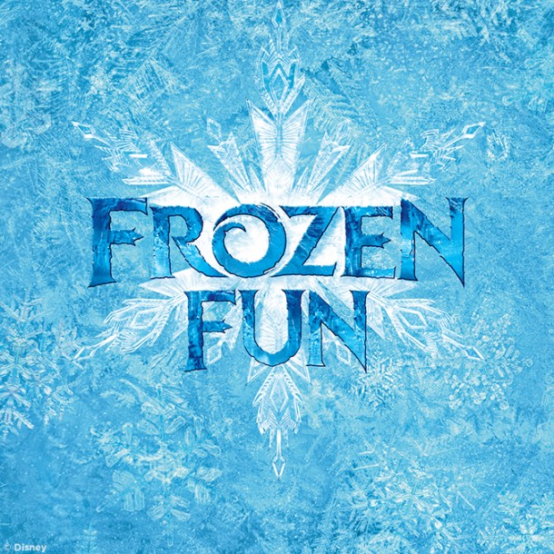 12-08-14-frozenFunLogo_0