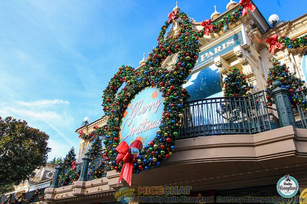 DLP1217201401