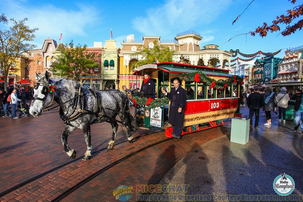 DLP1217201402
