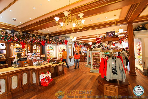 DLP1217201406