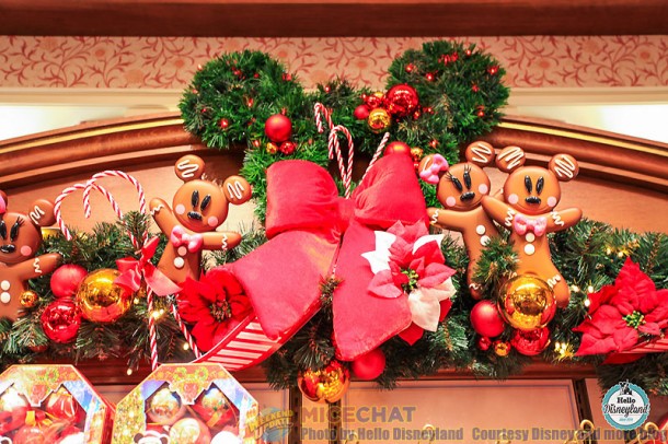 DLP1217201407