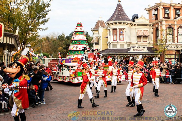 DLP1217201408