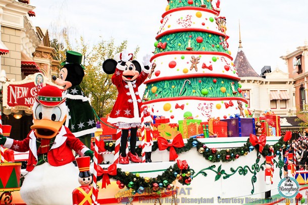 DLP1217201409