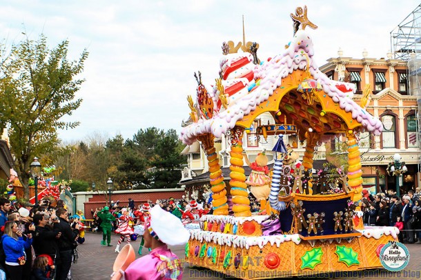 DLP1217201410