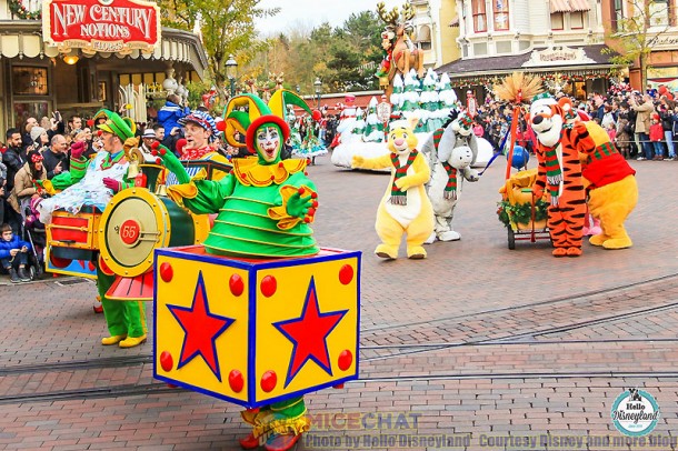 DLP1217201411