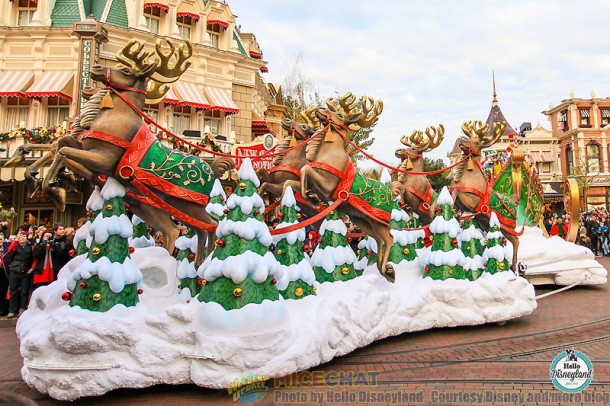 DLP1217201412