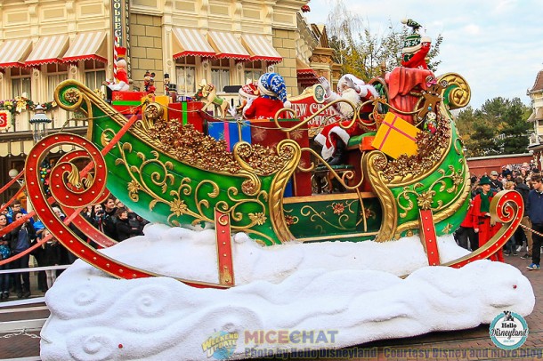 DLP1217201413