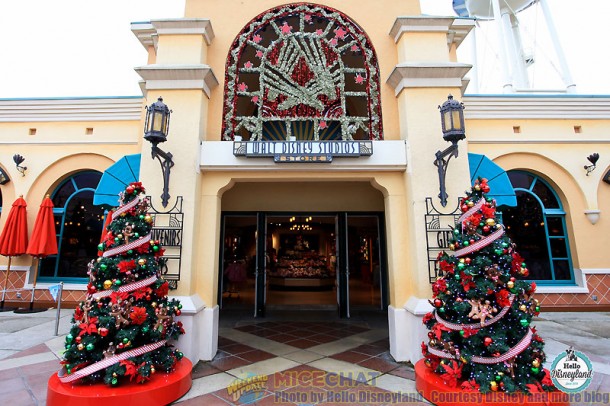 DLP1217201415