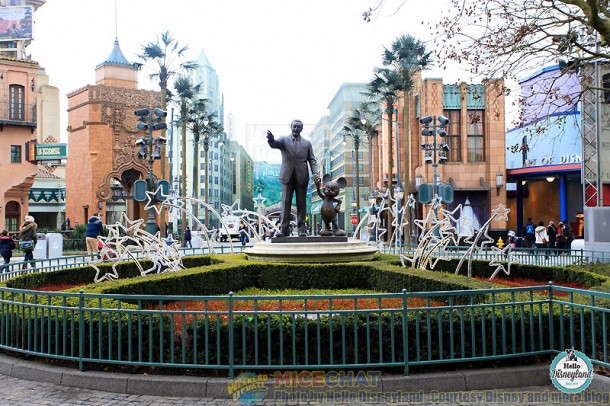 DLP1217201421