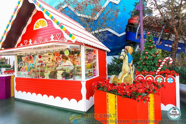 DLP1217201423