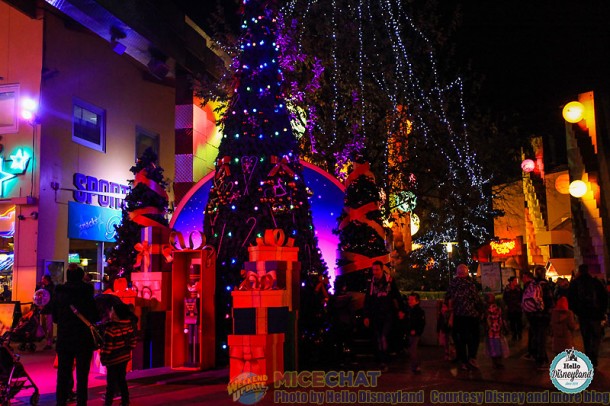 DLP1217201425