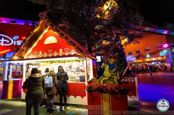 DLP1217201426