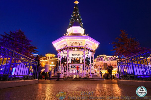 DLP1217201428