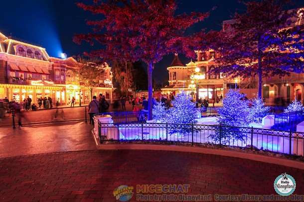 DLP1217201429