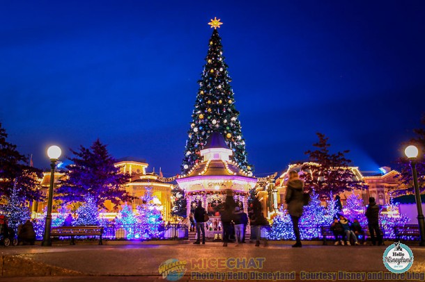 DLP1217201430