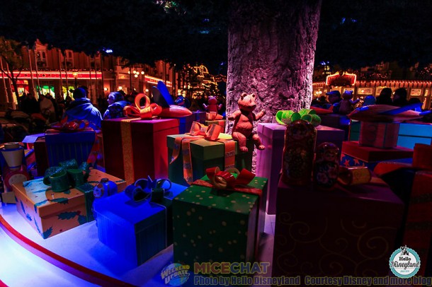 DLP1217201431