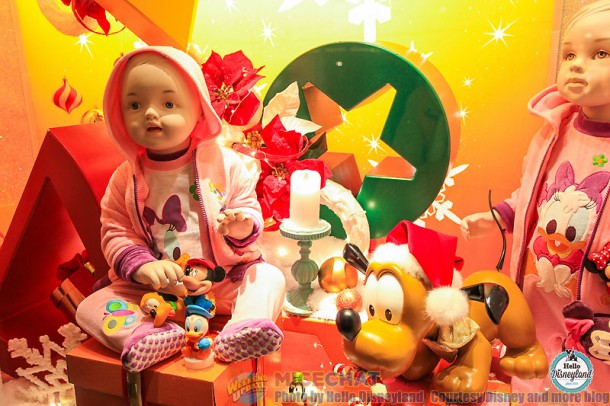 DLP1217201435