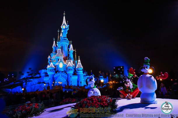 DLP1217201436
